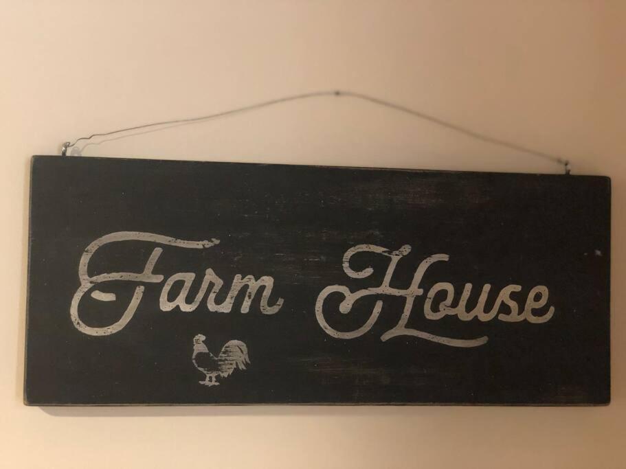 Pleasant Valley Farm Dairy Barn Writer'S Retreat Columbia Eksteriør billede